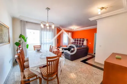 Cobertura com 2 Quartos à venda, 160m² no Anchieta, São Bernardo do Campo