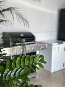 Casa com 4 Quartos à venda, 120m² no Setor Grajaú, Goiânia