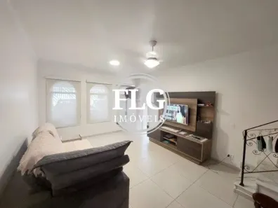 Sobrado com 4 Quartos à venda, 120m² no Vila Gomes Cardim, São Paulo