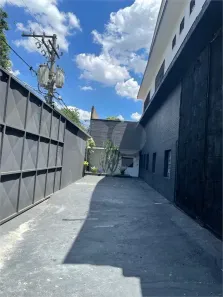 Galpão/Depósito/Armazém à venda, 1805m² no Vila Guilherme, São Paulo