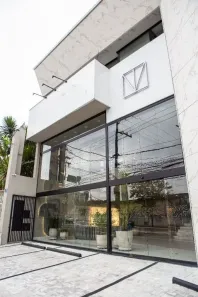 Prédio Comercial para alugar, 600m² no Carandiru, São Paulo