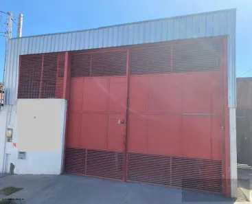 Galpão/Depósito/Armazém à venda, 390m² no Bassan, Marília