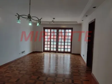 Apartamento com 2 Quartos à venda, 92m² no Água Fria, São Paulo