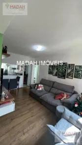 Apartamento com 2 Quartos à venda, 79m² no Pinheiros, São Paulo