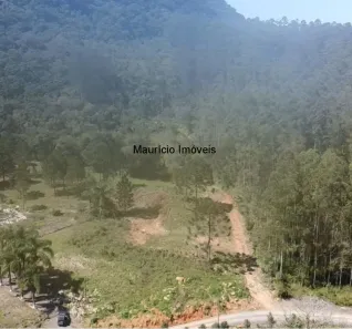 Fazenda/Sítio com 1 Quarto à venda, 5m² no , Taió