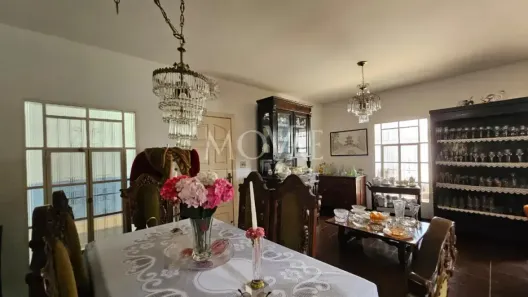 Casa com 3 Quartos à venda, 306m² no Jardim Esplanada, São José dos Campos