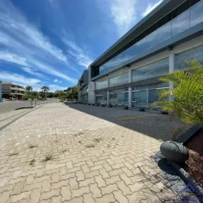 Imóvel Comercial com 1 Quarto para alugar, 152m² no São Virgílio, Caxias do Sul