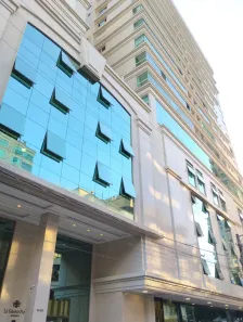 Apartamento com 4 Quartos à venda, 215m² no Centro, Itapema