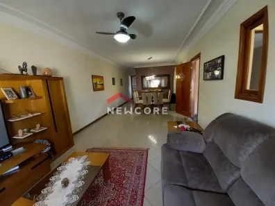 Casa com 3 Quartos à venda, 235m² no Jaguaré, São Paulo