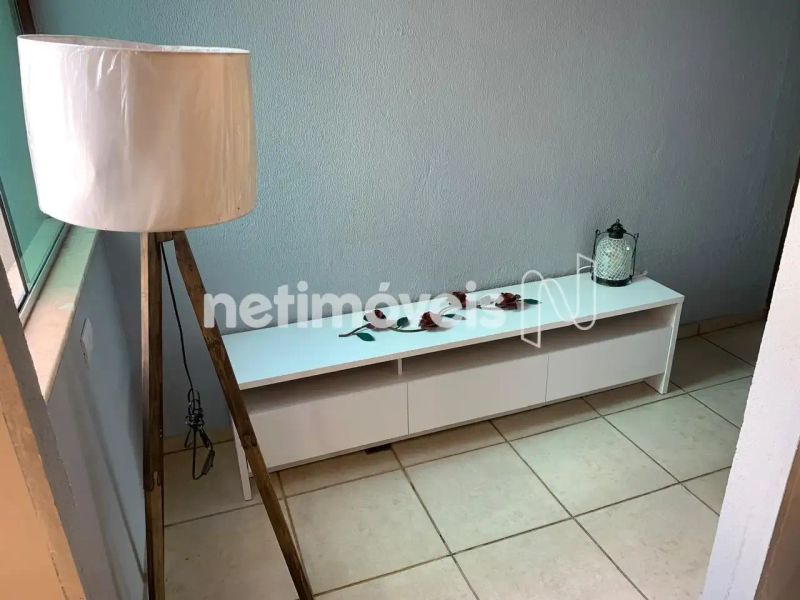 Foto 23