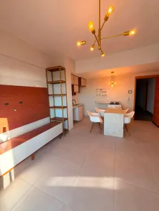 Apartamento com 2 Quartos à venda, 70m² no Fátima, Belém