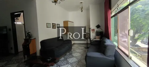 Sobrado com 2 Quartos à venda, 169m² no Barcelona, São Caetano do Sul