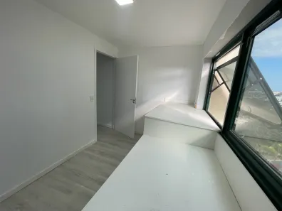 Sala Comercial à venda, 36m² no Barra da Tijuca, Rio de Janeiro