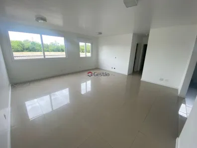 Apartamento com 3 Quartos à venda, 78m² no Marechal Rondon, Canoas