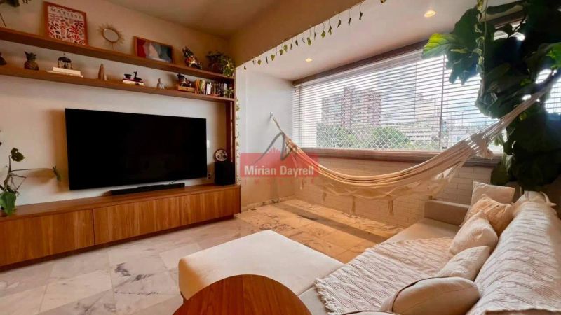 Foto 61