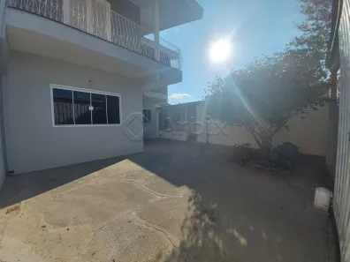 Casa com 2 Quartos à venda, 190m² no Parque das Nações, Americana