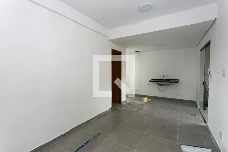 Apartamento com 2 Quartos à venda, 80m² no Vila Matilde, São Paulo