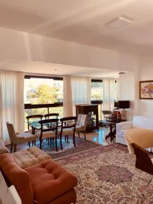 Apartamento com 1 Quarto para alugar, 63m² no Horto Florestal, Salvador