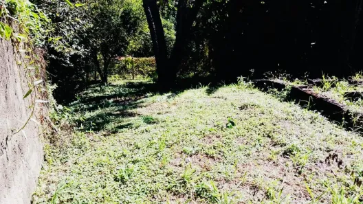 Lote/Terreno à venda, 653m² no Núcleo do Giraldi, Serra Negra