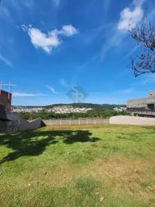 Lote/Terreno à venda, 613m² no Residencial e Empresarial Alphaville, Ribeirão Preto