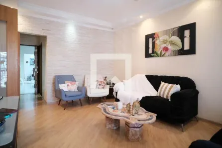 Casa com 4 Quartos à venda, 300m² no Parque Artur Alvim, São Paulo