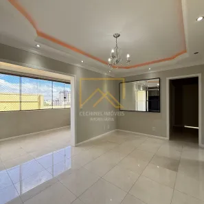 Apartamento com 2 Quartos à venda, 90m² no Vila Imbui, Cachoeirinha