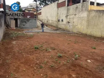 Lote/Terreno à venda, 350m² no , Pirapora do Bom Jesus