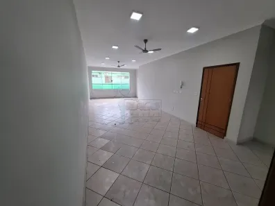 Ponto Comercial para alugar, 50m² no Jardim Paulistano, Ribeirão Preto