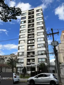 Apartamento com 3 Quartos à venda, 89m² no Menino Deus, Porto Alegre