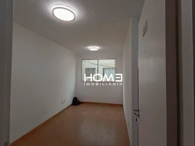 Apartamento com 2 Quartos à venda, 55m² no Água Santa, Rio de Janeiro