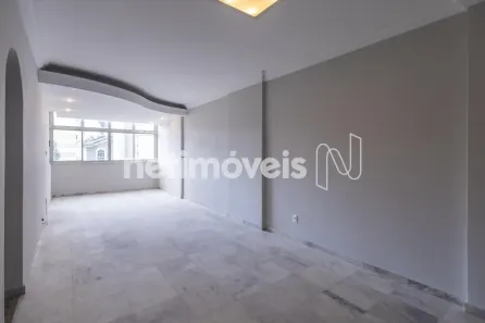 Apartamento com 4 Quartos para alugar, 134m² no Graça, Salvador