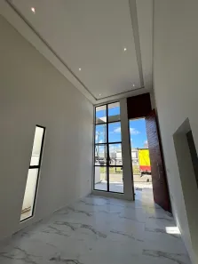 Casa de Condomínio com 3 Quartos à venda, 106m² no Muçumagro, João Pessoa