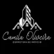 Logo da imobiliária