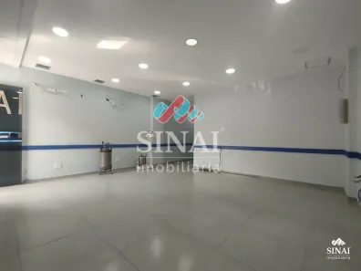 Ponto Comercial para alugar, 86m² no Rocha Miranda, Rio de Janeiro
