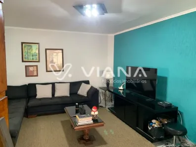 Sobrado com 3 Quartos à venda, 280m² no Santa Maria, São Caetano do Sul