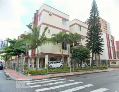 Apartamento com 3 Quartos à venda, 88m² no Campinas, São José