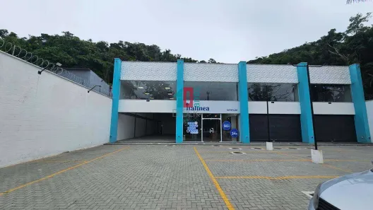 Ponto Comercial para alugar, 150m² no Vargem Pequena, Rio de Janeiro