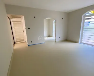 Casa com 2 Quartos à venda, 240m² no Jardim Novo Campos Elíseos, Campinas