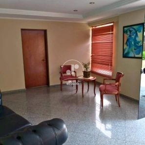 Apartamento com 3 Quartos à venda, 140m² no Parque das Nações, Santo André