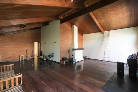 Casa com 3 Quartos à venda, 480m² no Indianópolis, São Paulo