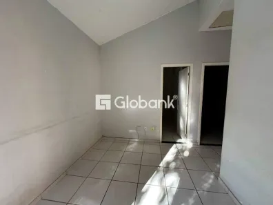 Casa com 2 Quartos à venda, 45m² no Residencial Sul Ipês, Montes Claros