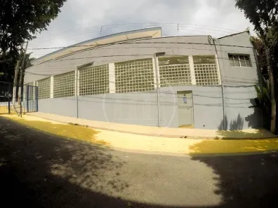 com 3 Quartos à venda, 210m² no Santo Amaro, São Paulo