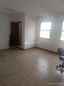 Ponto Comercial para alugar, 57m² no Centro, Canoas