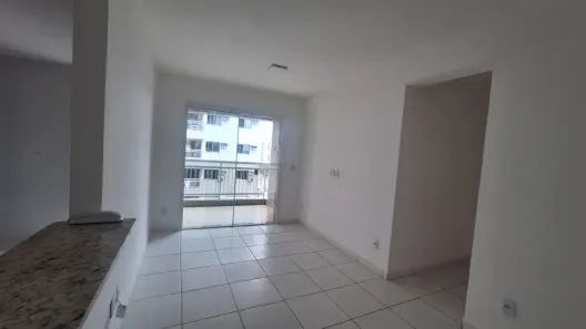 Apartamento com 3 Quartos para alugar, 86m² no Pedreira, Belém