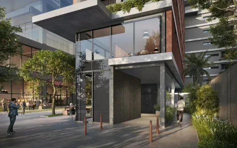 Ponto Comercial à venda, 331m² no Jardim Europa, São Paulo