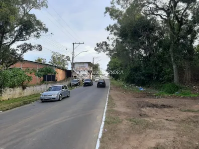 Prédio Comercial à venda, 1805m² no Santa Isabel, Viamão