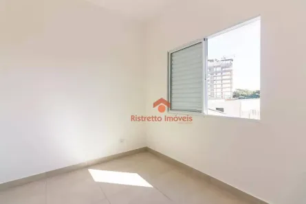 Apartamento com 1 Quarto à venda, 34m² no Presidente Altino, Osasco