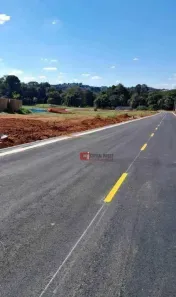 Lote/Terreno à venda, 175m² no Santa Úrsula, Jaguariúna