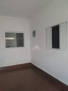 Casa com 2 Quartos à venda, 80m² no Jardim Monte Carlo, Ribeirão Preto