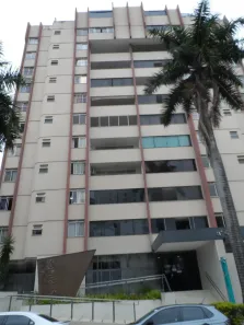 Apartamento com 3 Quartos à venda, 123m² no Setor Oeste, Goiânia